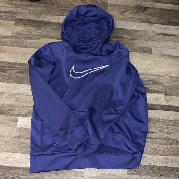 Perfect cozy hoodie from Nike !! - Picture 1 of 1